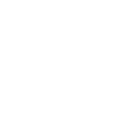 Alkermes plc Ordinary Shares Share Price
